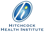 Hitchcock Health Institute